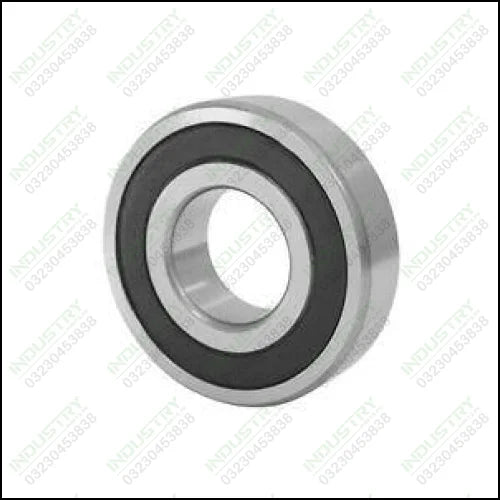 55mm Deep Groove Ball Bearing 120mm O.D 63112RS - industryparts.pk