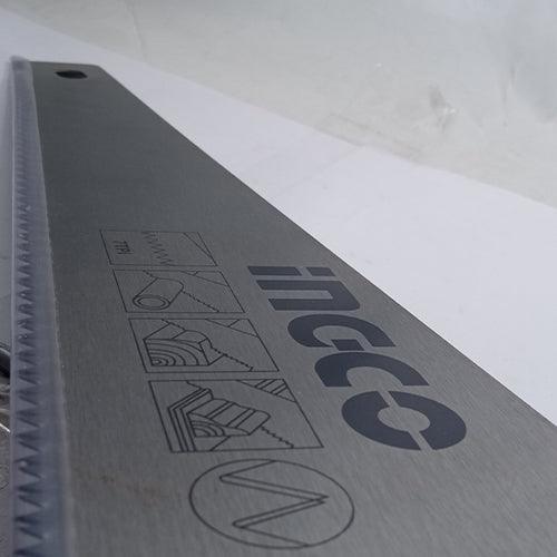 Hand Saw 500mm (Ignco) - industryparts.pk