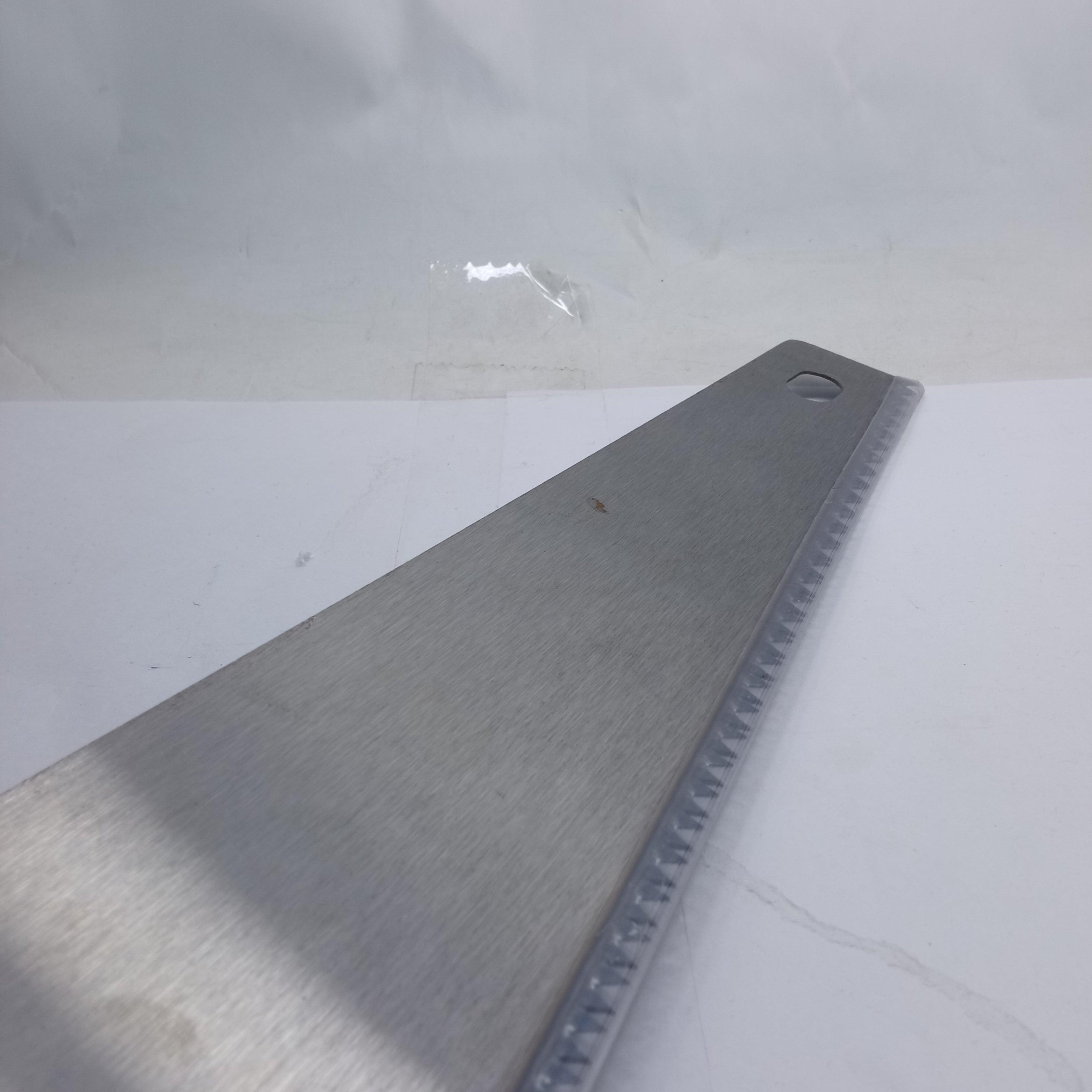 Hand Saw 500mm (Ignco) - industryparts.pk