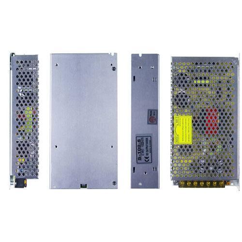 5V 20A Power Supply Lotted Used In Pakistan - industryparts.pk