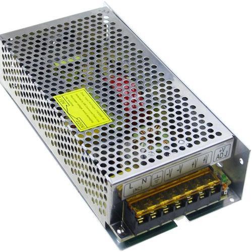 5V 20A Power Supply Lotted Used In Pakistan - industryparts.pk