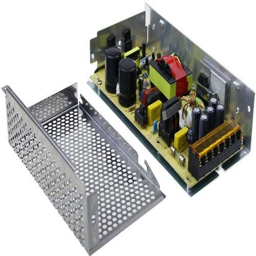 5V 20A Power Supply Lotted Used In Pakistan - industryparts.pk