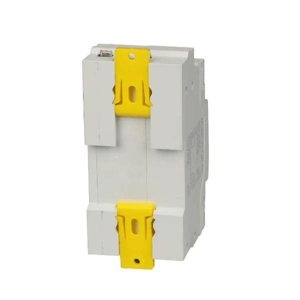 CNC ATS YCQR 2P/4P Automatic Transfer Switch in Pakistan