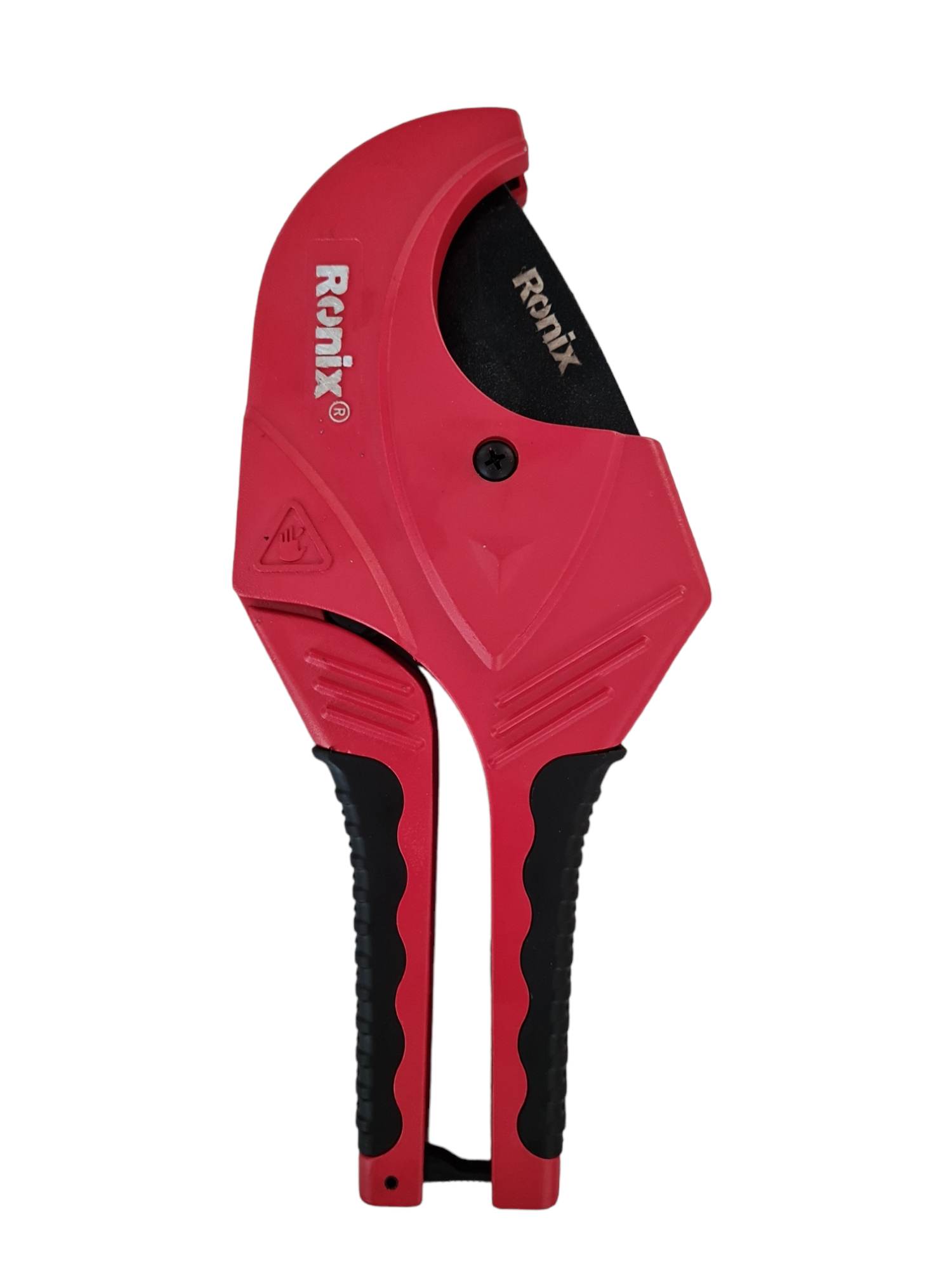RONIX Pvc Pipe Cutter RH-3207 in Pakistan
