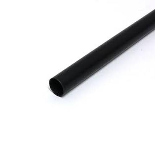 5mm Heat Shrink Sleeve, Heat Shrink Tubing Wrap Sleeves (Black)(100 Meter) - industryparts.pk