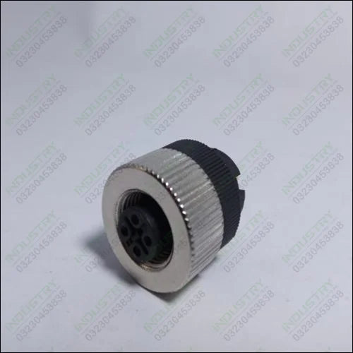 5pin sensor  cable connector - industryparts.pk