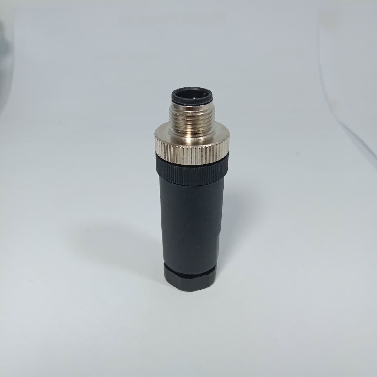 5pin sensor cable connector Male in Pakistan
