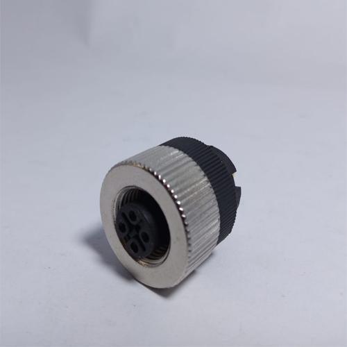 5pin sensor  cable connector 