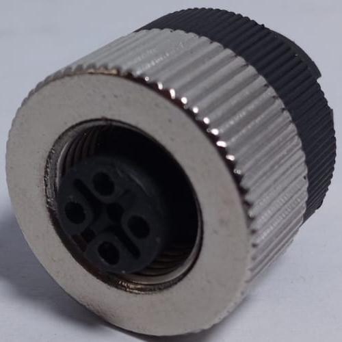 5pin sensor  cable connector 