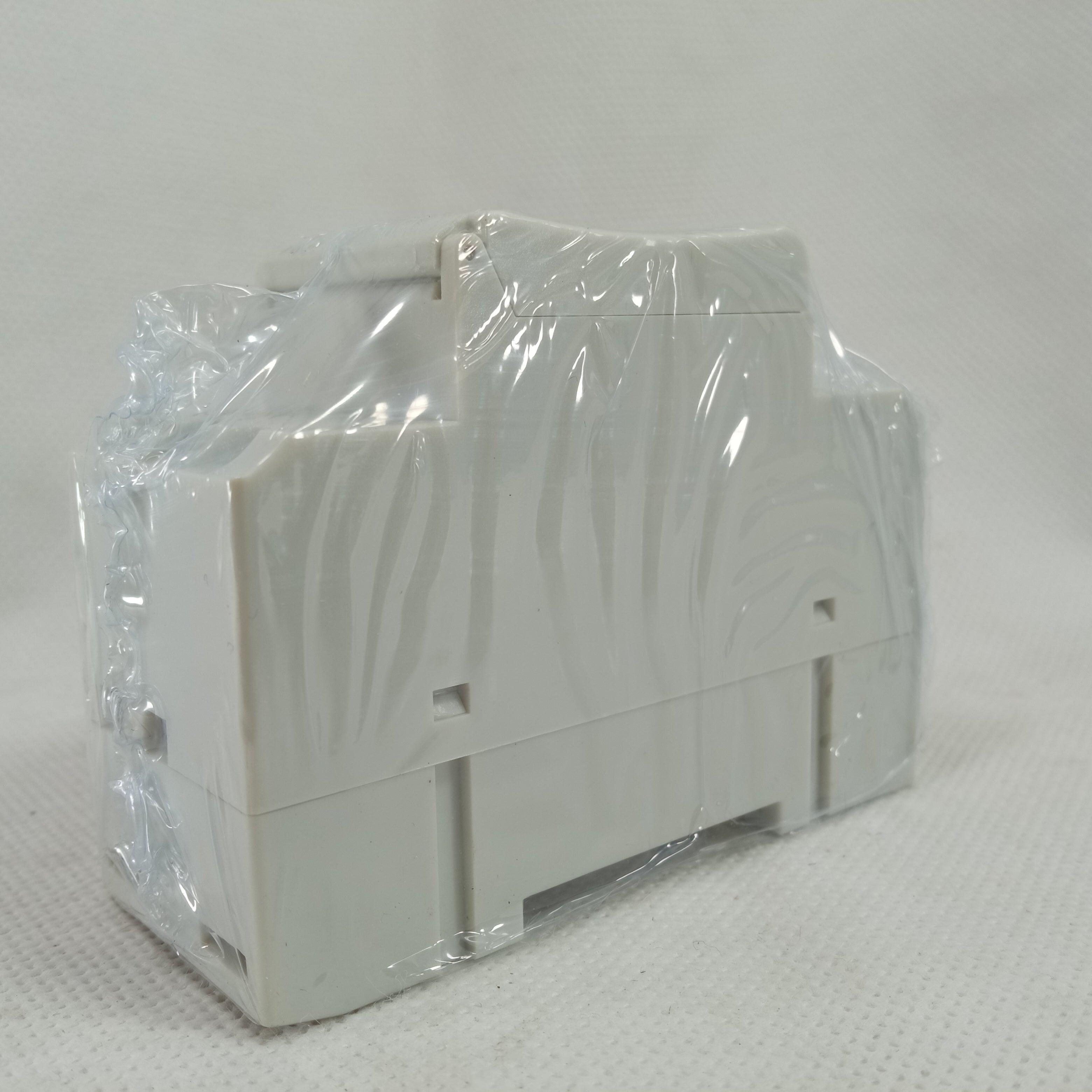 Boneega DHC15A Weekly Programmable Timer in Pakistan - industryparts.pk