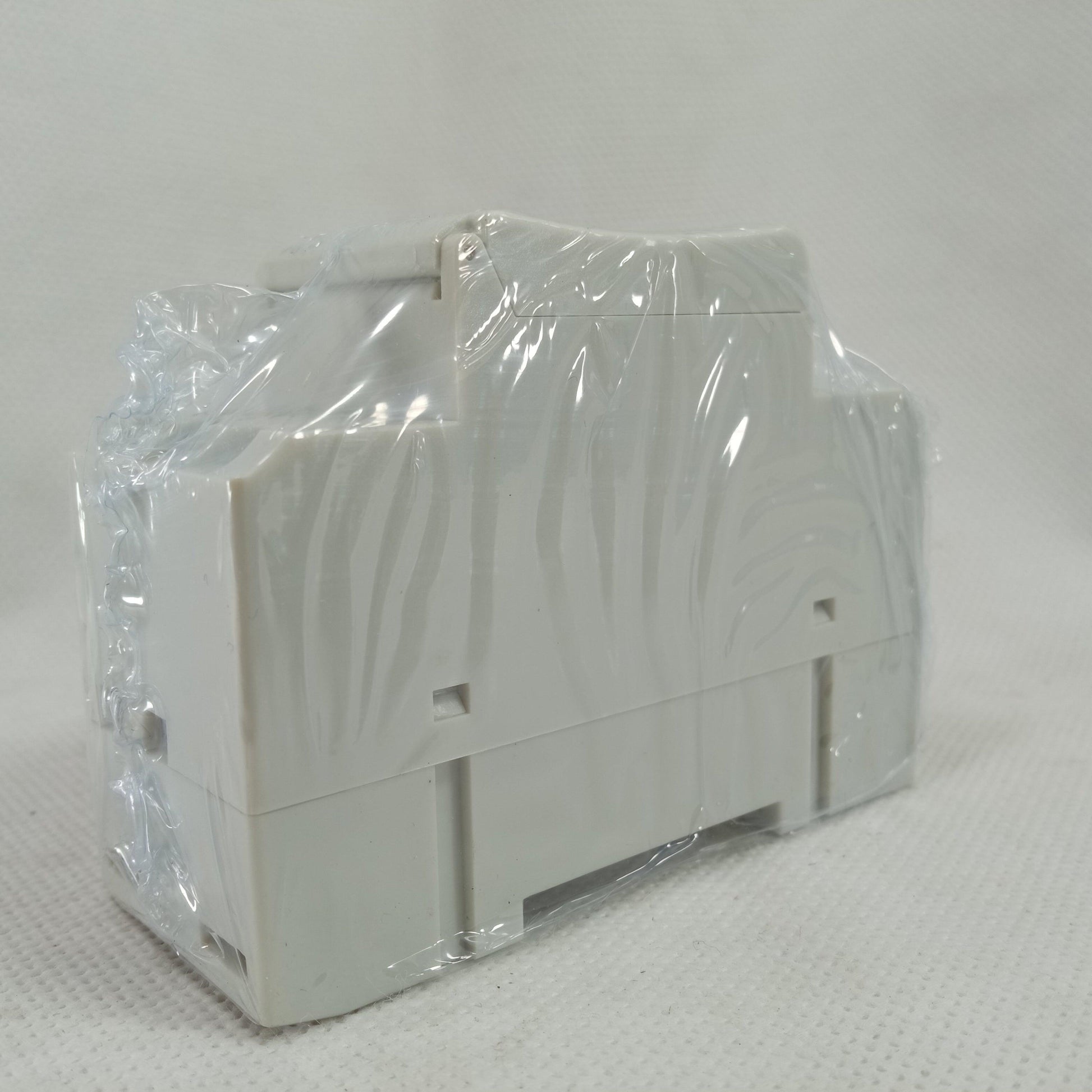 Boneega DHC15A Weekly Programmable Timer in Pakistan - industryparts.pk
