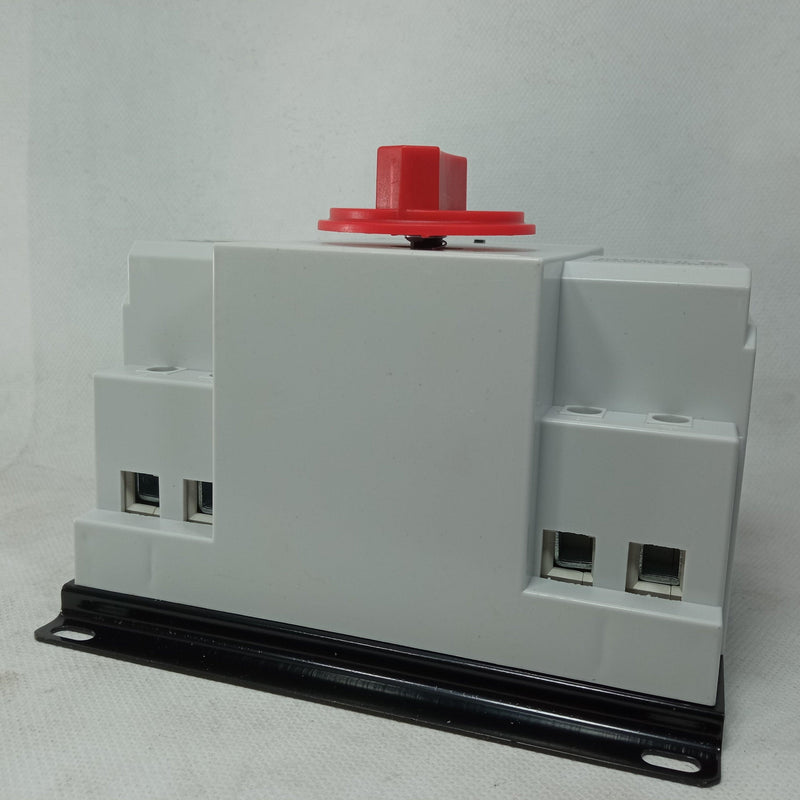 ATS SWITCH Automatic Transfer Switch VECAS STQ7 in Pakistan - industryparts.pk