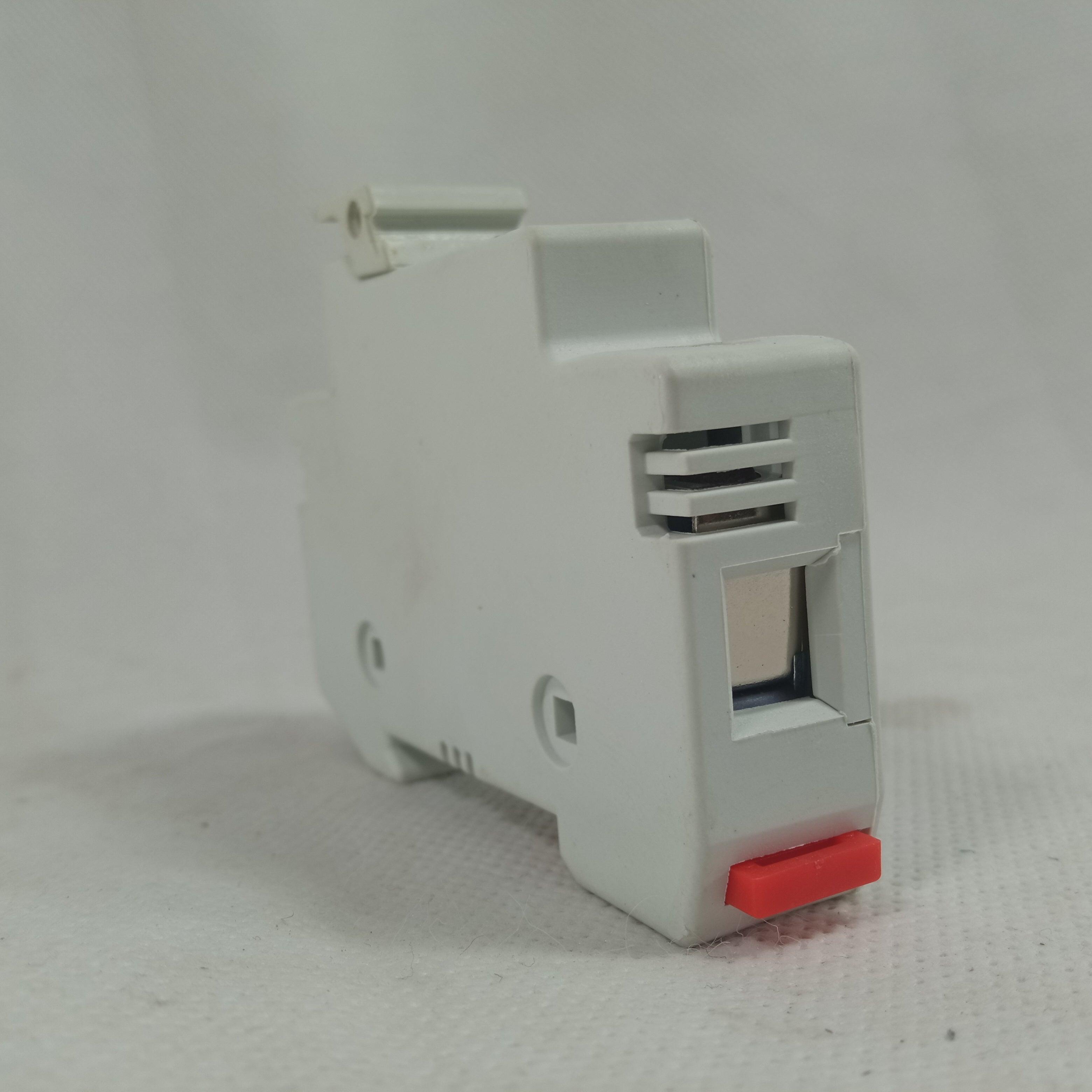 Schneider Fuse DC1000V with Fuse link PV-30 10x38 in Pakistan - industryparts.pk