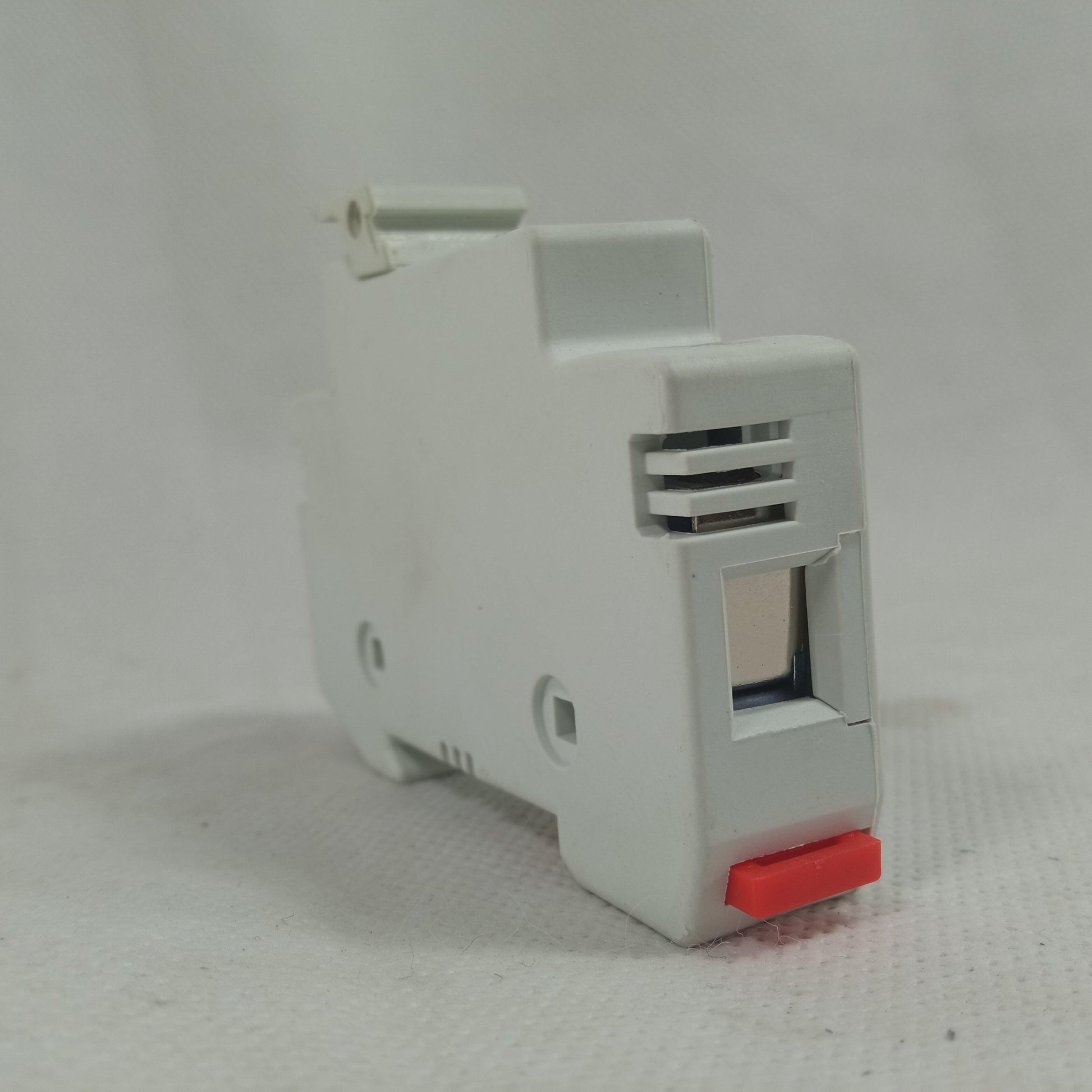 Schneider Fuse DC1000V with Fuse link PV-30 10x38 in Pakistan - industryparts.pk
