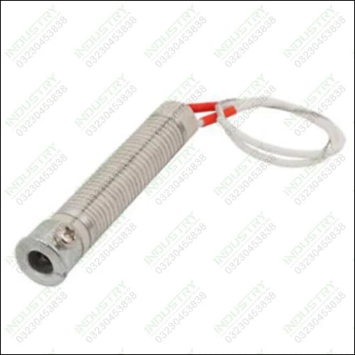 60w 220v Soldering Iron Welding Tool Central Heating Element - industryparts.pk