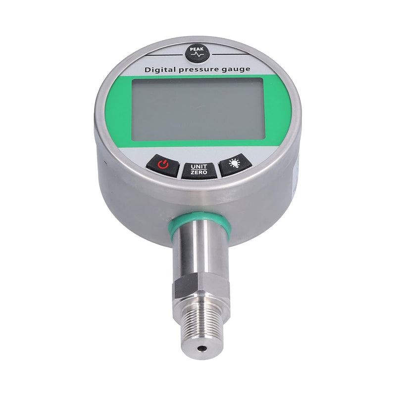 LNG-100 Digital Pressure Gauge in Pakistan