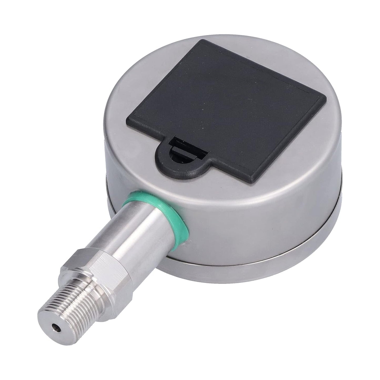 LNG-100 Digital Pressure Gauge in Pakistan