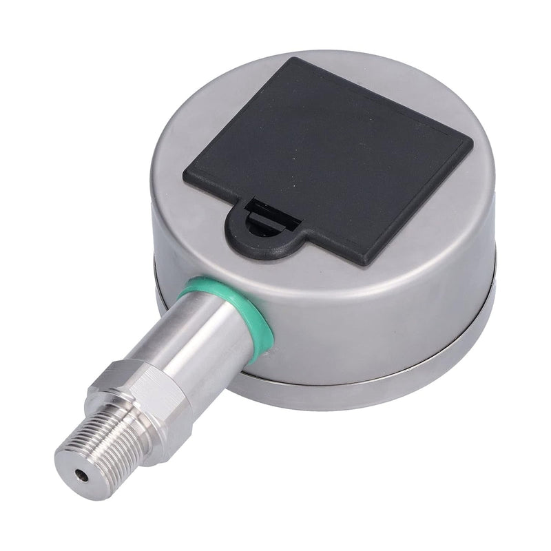 LNG-100 Digital Pressure Gauge in Pakistan