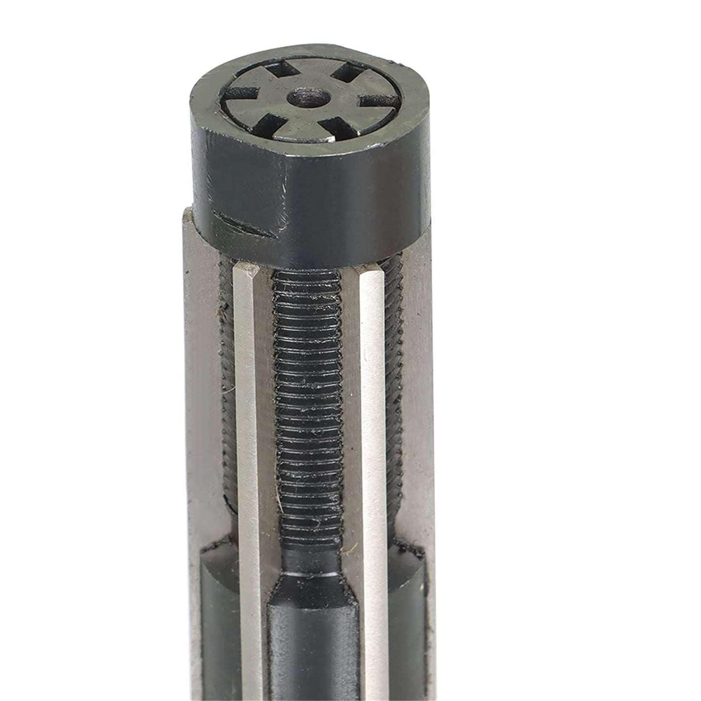 Adjustable Hand Reamer in Pakistan