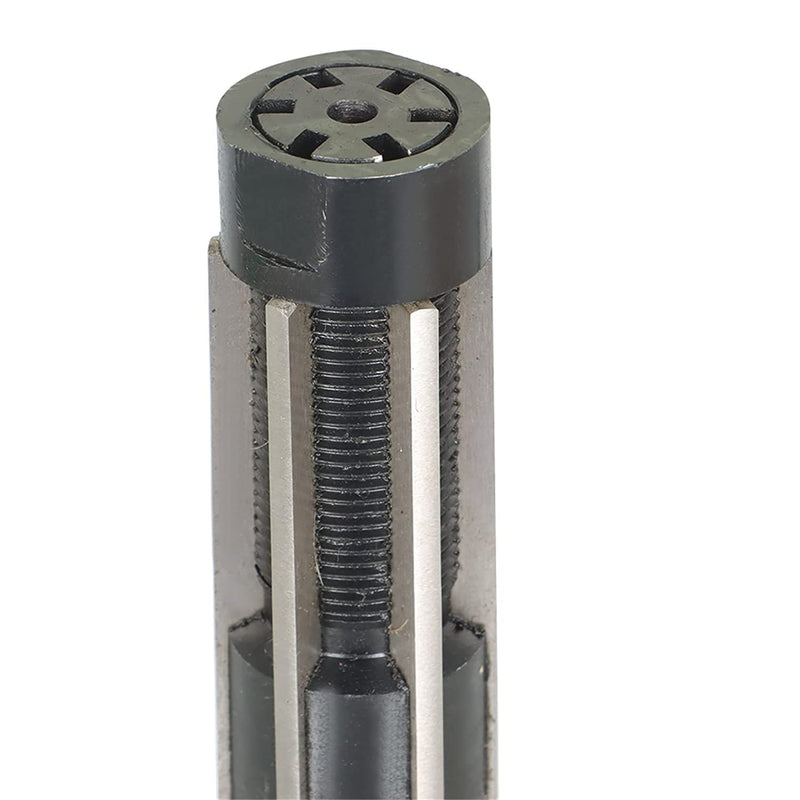 Adjustable Hand Reamer in Pakistan