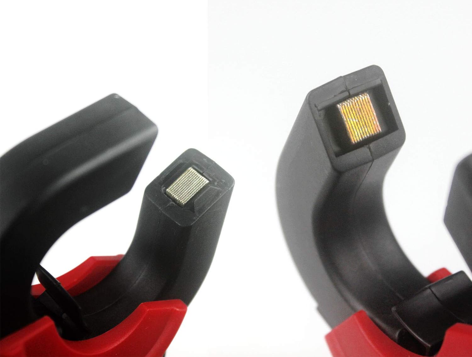 TiITAN MT87 Digital Clamp Multi & Ampere Meter in Pakistan