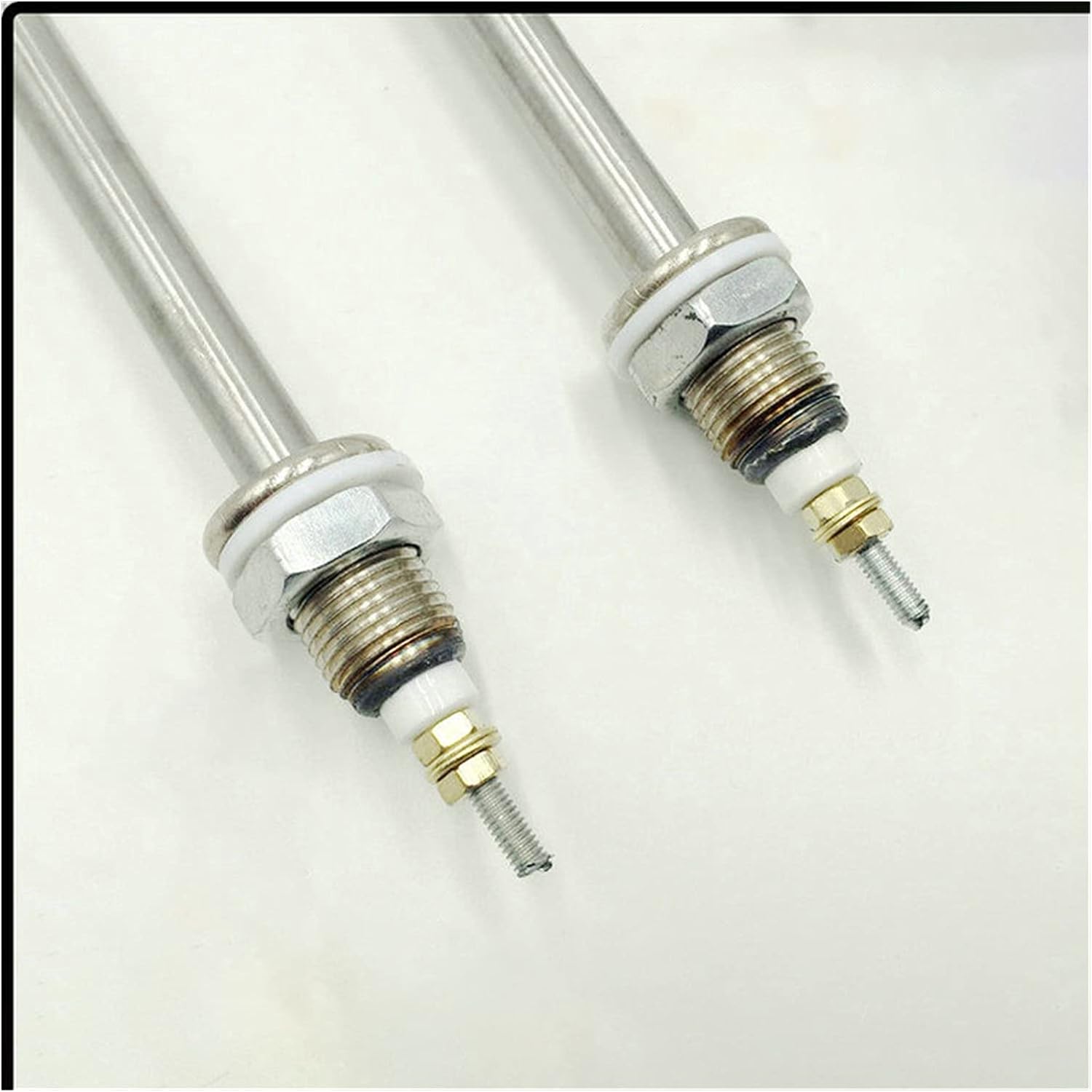 U Shape Electric Water Heating Element in Pakistan