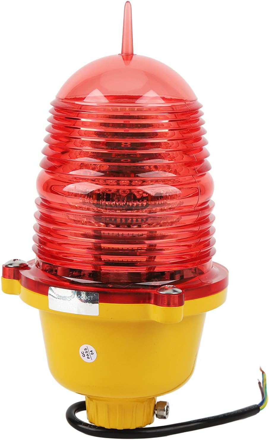 LED Aviation Obstruction Warning Signal Light in  Pakistan