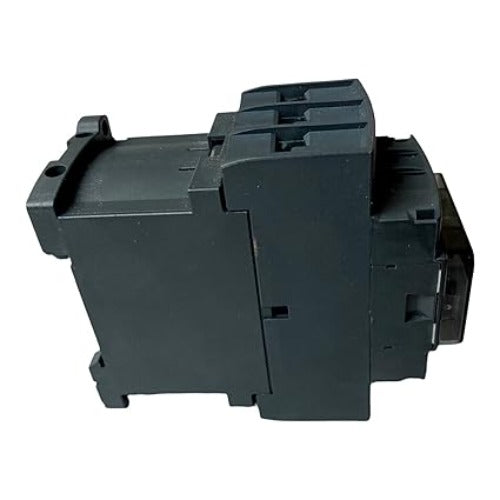 SCHNEIDER LC1D32BD 32A 24VDC CONTACTOR in Pakistan