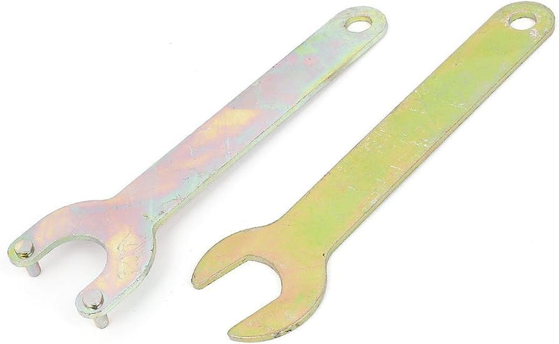 uxcell Angle Grinder Metal Spanner Wrench in Pakistan