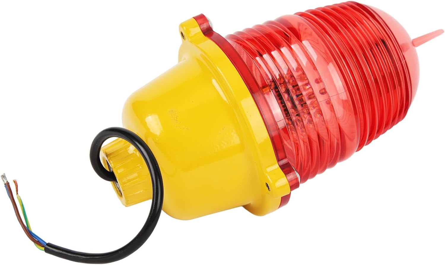 LED Aviation Obstruction Warning Signal Light in  Pakistan