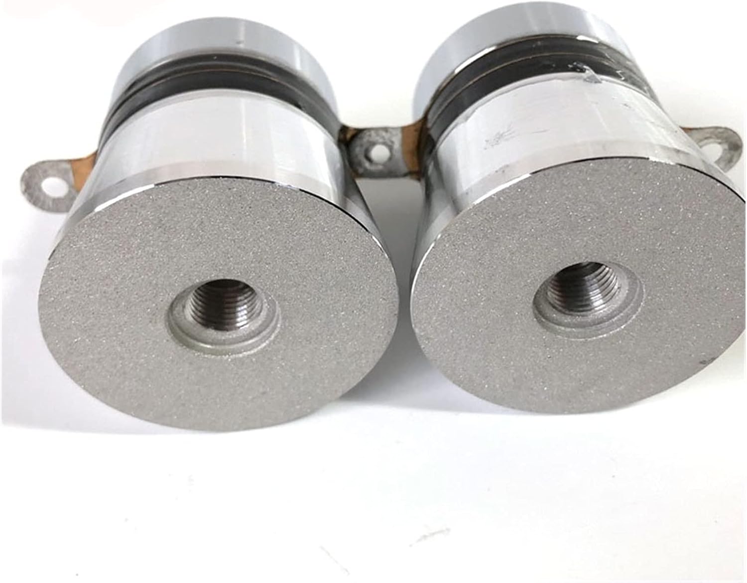 Ultrasonic 60w 40KHz Vibration Cleaning Transducer in Pakistan