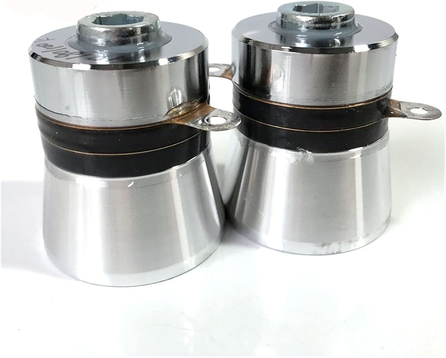 Ultrasonic 60w 40KHz Vibration Cleaning Transducer in Pakistan