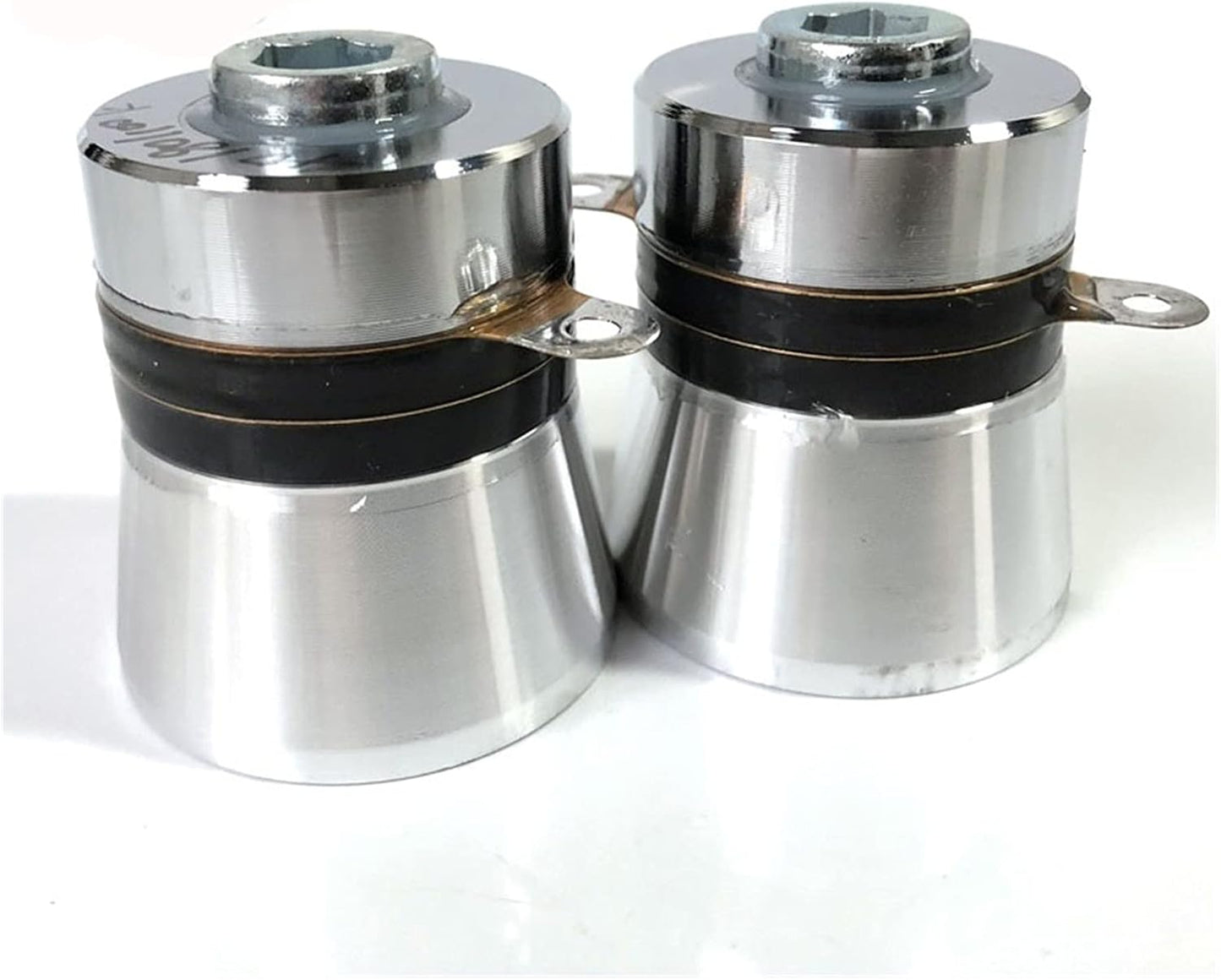 Ultrasonic 60w 40KHz Vibration Cleaning Transducer in Pakistan