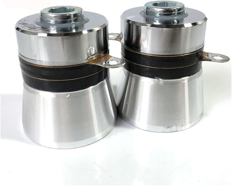 Ultrasonic 60w 40KHz Vibration Cleaning Transducer in Pakistan