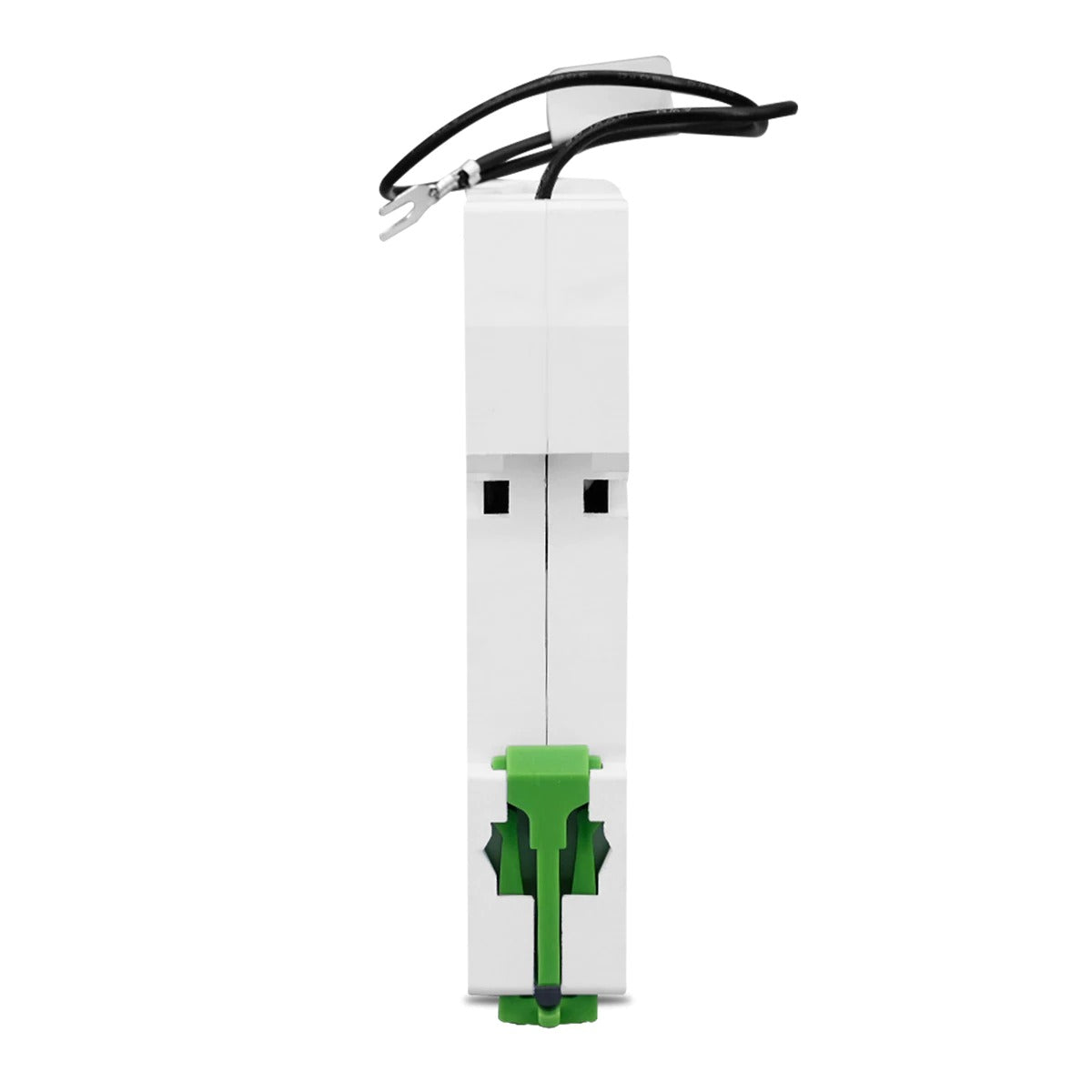 TOMZN TOB8-63WIFI Smart Switch WIFI Circuit Breaker in Pakistan