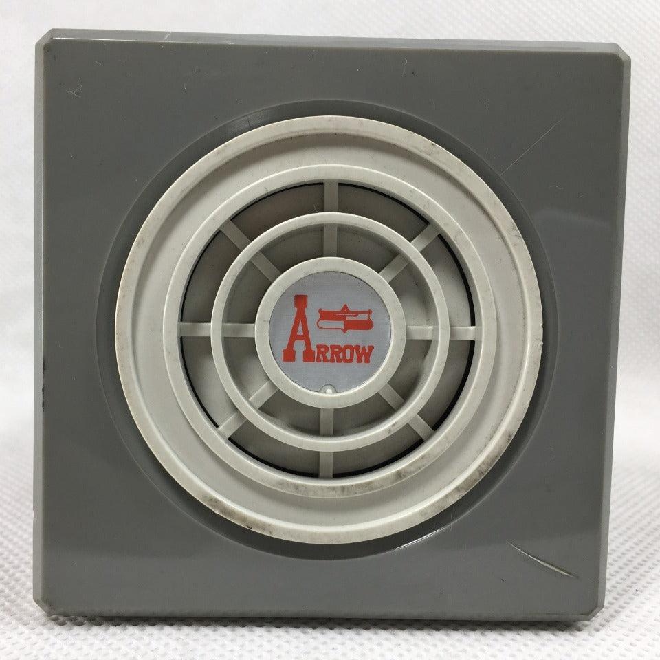 Arrow ST-18C Electronic Alarm buzzer in Pakistan - industryparts.pk