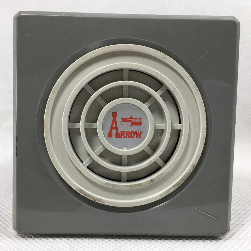 Arrow ST-18C Electronic Alarm buzzer in Pakistan - industryparts.pk