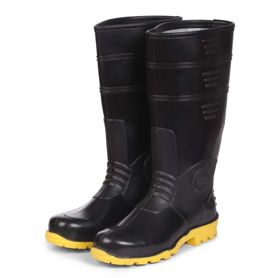 Water Proof Shoes in Pakistan - industryparts.pk