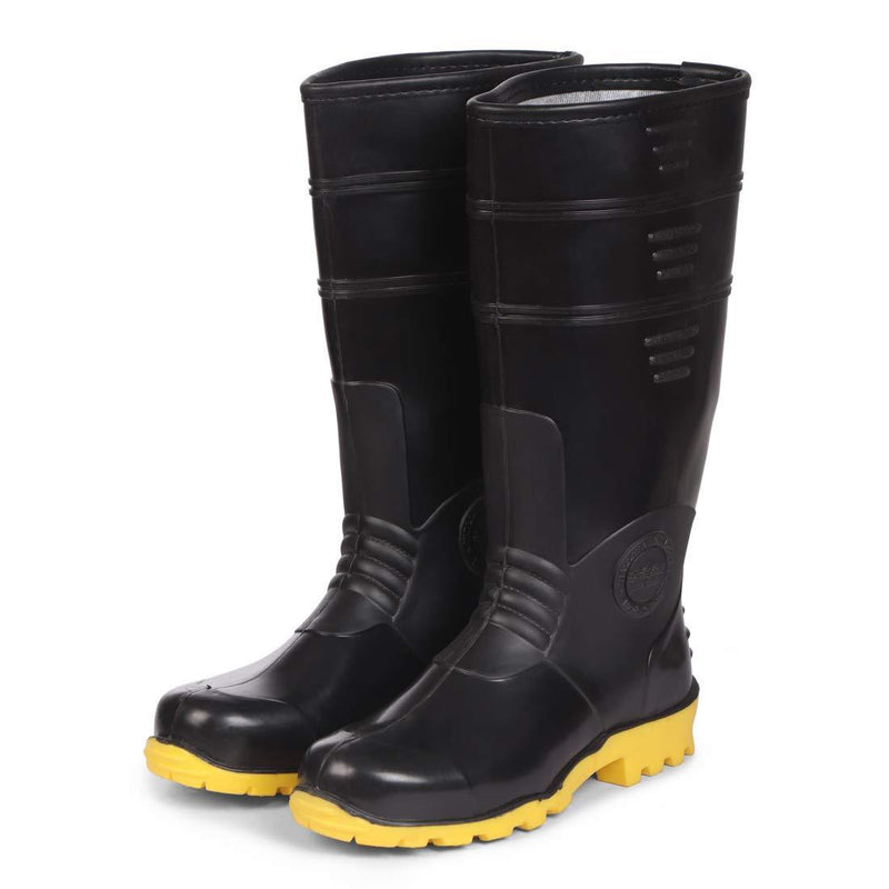 Water Proof Shoes in Pakistan - industryparts.pk