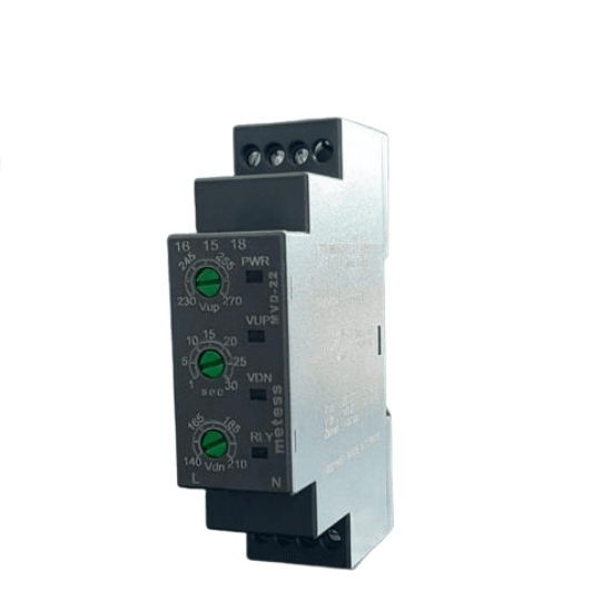 METESS Monophase Voltage Control in Pakistan - industryparts.pk