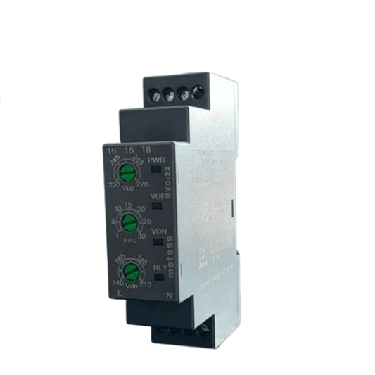 METESS Monophase Voltage Control in Pakistan - industryparts.pk