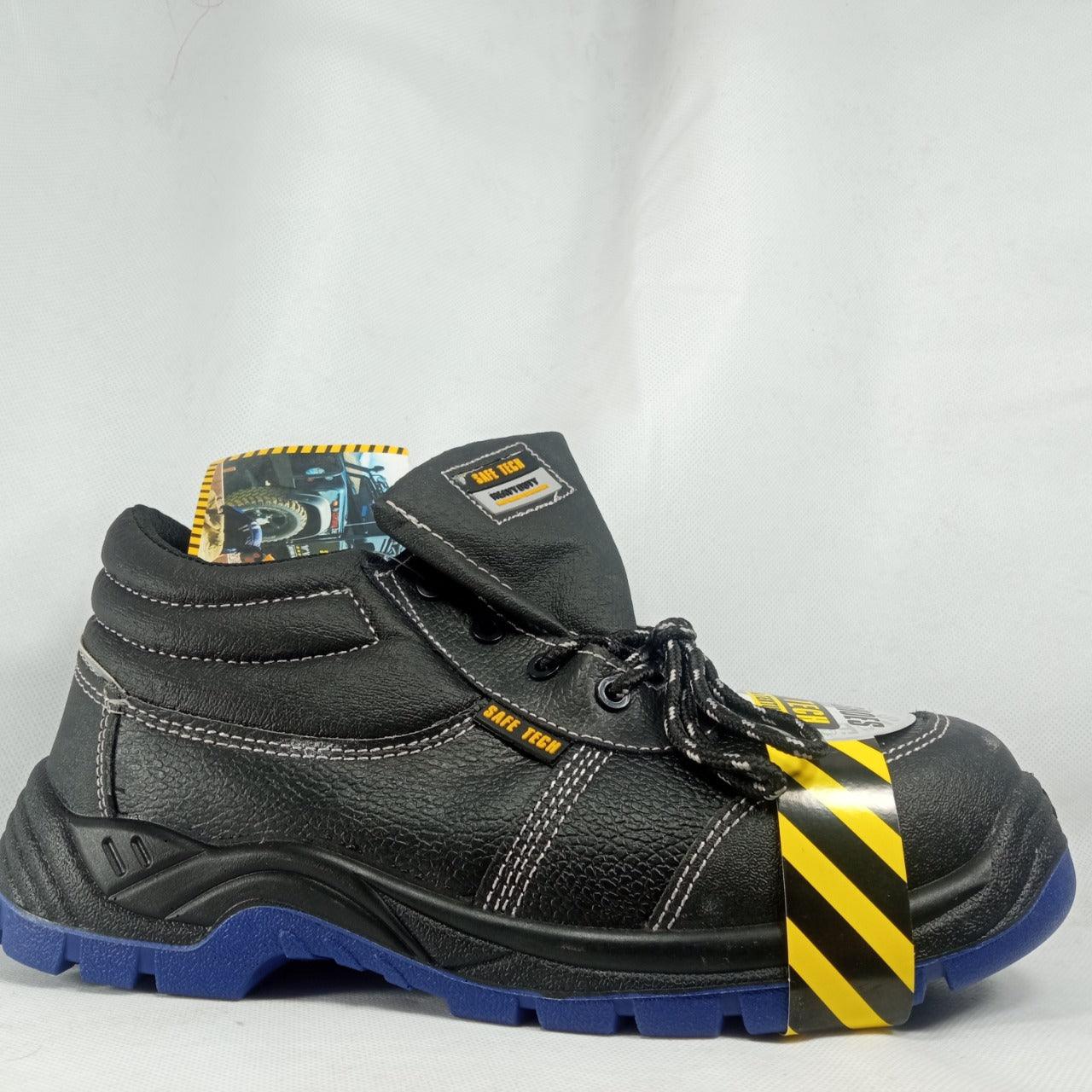 Safety shoes 43 no in Pakistan - industryparts.pk
