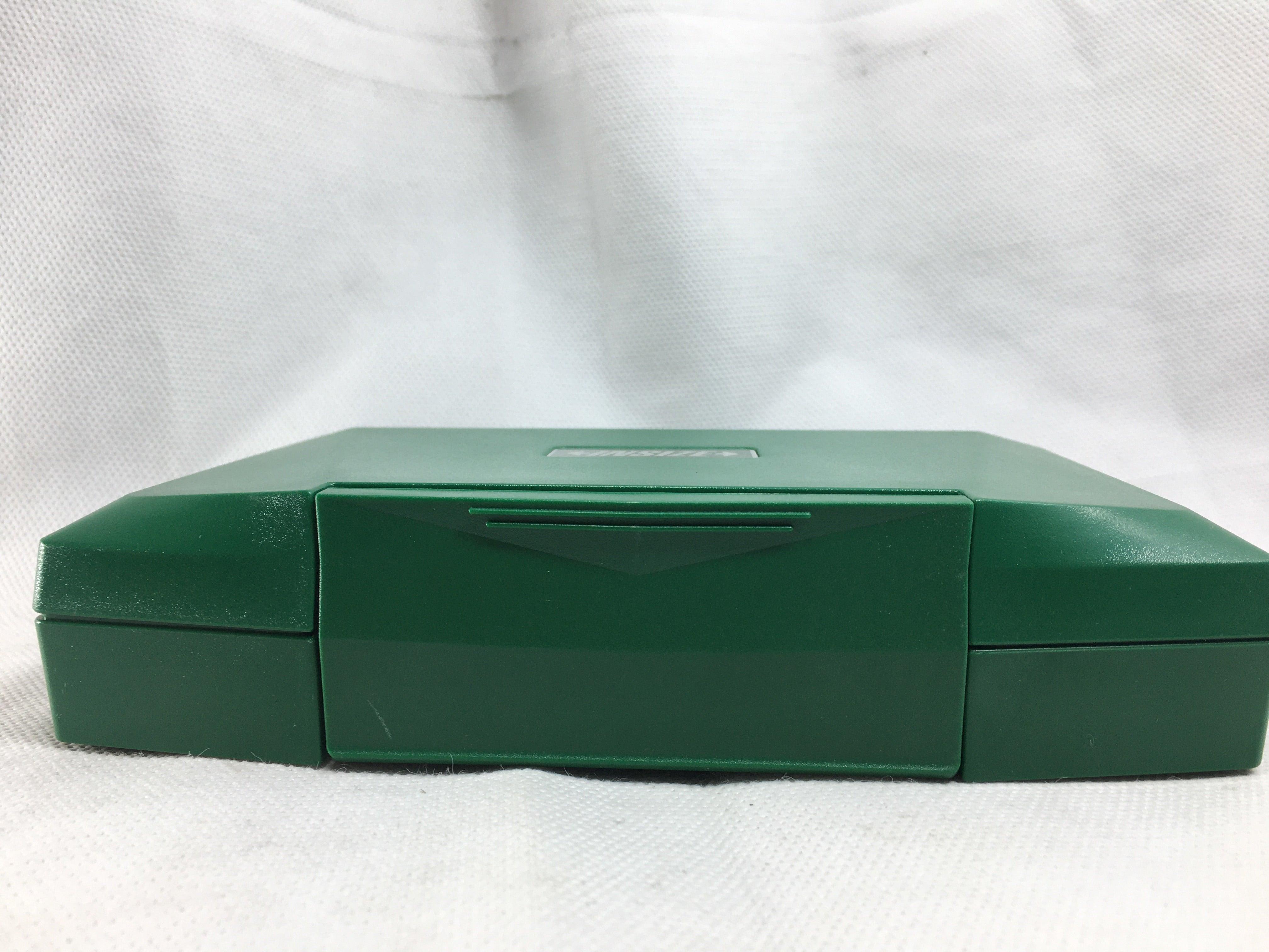 Insize 3109-25A Digital Outside Micrometer in Pakistan - industryparts.pk