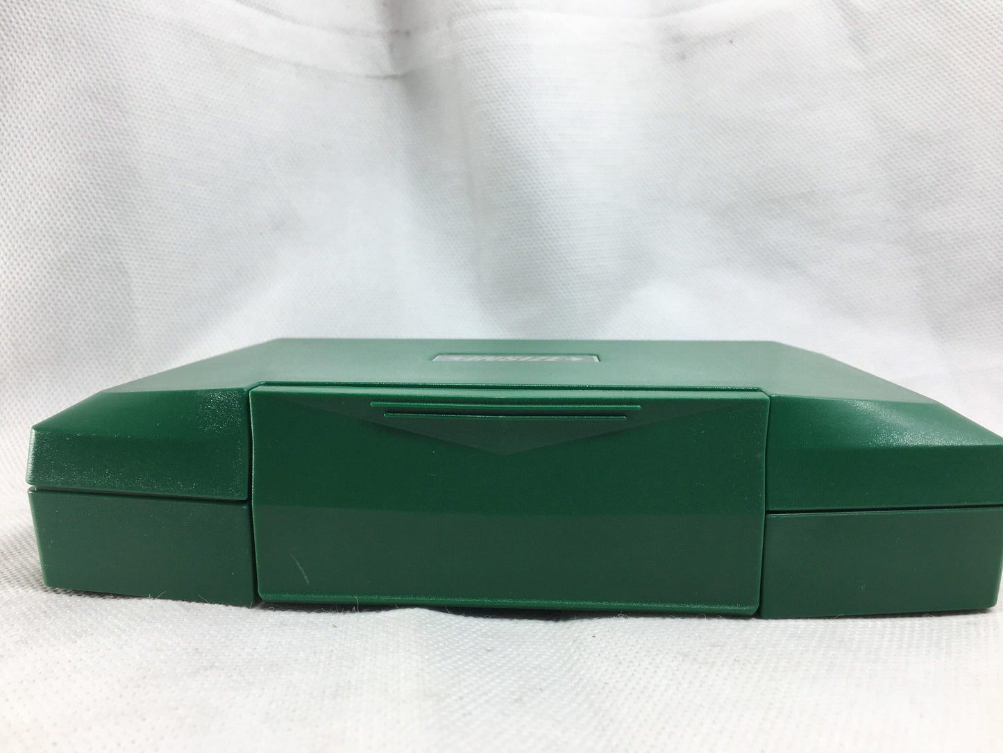 Insize 3109-25A Digital Outside Micrometer in Pakistan - industryparts.pk