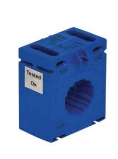 METELX Low Voltage Current Transformer in Pakistan - industryparts.pk