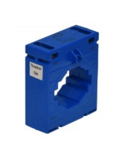 METELX Low Voltage Current Transformer in Pakistan - industryparts.pk