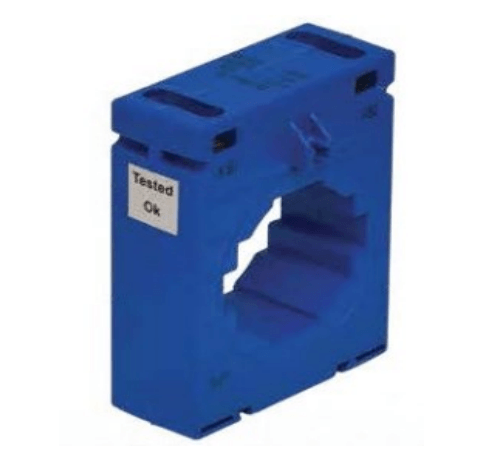 METELX Low Voltage Current Transformer in Pakistan - industryparts.pk