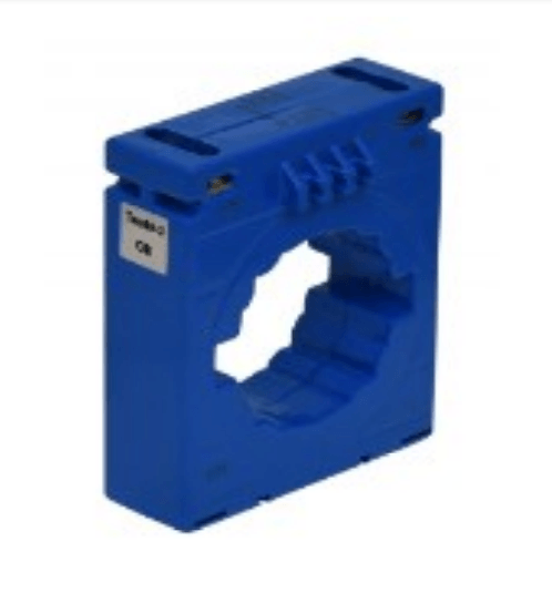 METELX Low Voltage Current Transformer in Pakistan - industryparts.pk