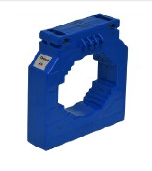 METELX Low Voltage Current Transformer in Pakistan - industryparts.pk