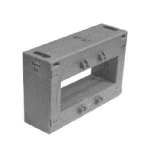 METELX Low Voltage Current Transformer in Pakistan - industryparts.pk